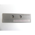 Siemens 6FX1850-0BX01-3C Simatic E-Prom 570 260 7104.00 A