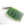 Siemens 6FX1850-0BX01-3C Simatic E-Prom 570 260 7104.00 A