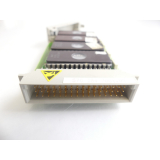 Siemens 6FX1852-1BX01-3C Simatic E-Prom 570 284 7001.00