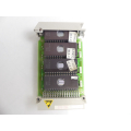 Siemens 6FX1852-1BX01-3C Simatic E-Prom 570 284 7001.00