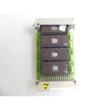 Siemens 6FX1852-1BX12-3C Simatic E-Prom 570 284 7001.00