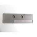 Siemens 6FX1852-1BX12-3C Simatic E-Prom 570 284 7001.00