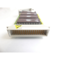 Siemens 6FX1852-1BX12-3C Simatic E-Prom 570 284 7001.00