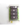 Siemens 6FX1852-1BX12-3C Simatic E-Prom 570 284 7001.00