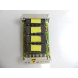 Siemens C133-714A-48P E-Prom U1 210-BA 548 236 9002.00