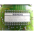 Siemens C133-714A-48P E-Prom U1 210-BA 548 236 9002.00