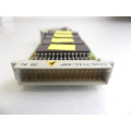 Siemens C133-714A-48P E-Prom U1 210-BA 548 236 9002.00