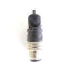 Schunk 413.9100.461 W44 Sensor 0301571 YC P IN 30/S - ungebraucht! -