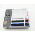 Bosch B~IO K-CAN16DO CAN-Bus-Modul 1070079743-105 SN: 002244883 -ungebraucht-