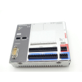 Bosch B~IO K-CAN16DO CAN-Bus-Modul 1070079743-105 SN: 002202379 -ungebraucht-