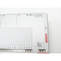 Bosch B~IO K-CAN16DO CAN-Bus-Modul 1070079743-105 SN: 002202379 -ungebraucht-