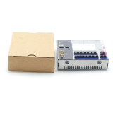 Bosch B~IO K-CAN16DO CAN-Bus-Modul 1070079743-105 SN:...