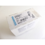 Siemens Sirius 3RV1011-1AA15 Leistungsschalter - ungebraucht! -