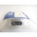 Farnell 154-805 Multicomp - MH10551 - Stecker SUB D IDC - ungebraucht! -