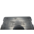 Texas Instruments 6MT11 - B05L Input-Modul 170 - 260VAC