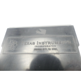 Texas Instruments 6MT31 16 Input Logic Interface