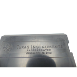 Texas Instruments 6MT32 16 Output Logic Interface