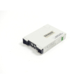 INSYS Modem 56k small INT USB 11-02-01-01-44 002