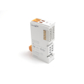 Beckhoff EL6692 EtherCat-Klemme, 1Kanal-Kommunikations-Interface SN:12161113