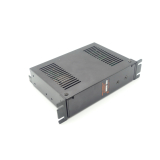 Oriental Motor SS302N Speed Controller SN: 1150 XX5 -ungebraucht-