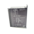 Oriental Motor SS302N Speed Controller SN: 1150 XX5 -ungebraucht-