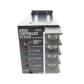 Oriental Motor SS302N Speed Controller SN: 1150 XX5 -ungebraucht-