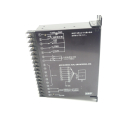 Oriental Motor SS302N Speed Controller SN: 1172 XX5 -ungebraucht-