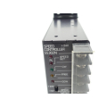 Oriental Motor SS302N Speed Controller SN: 1172 XX5 -ungebraucht-