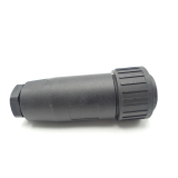 CM 733 758 Stecker 17-polig -ungebraucht-