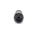 CM 733 758 Stecker 17-polig -ungebraucht-