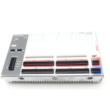 Bosch B~IO K-DEV32DI DEV-Bus-Modul 1070079946-103 SN: 002433873 -ungebraucht-