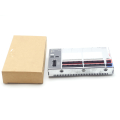 Bosch B~IO K-DEV32DI DEV-Bus-Modul 1070079946-103 SN: 002433873 -ungebraucht-