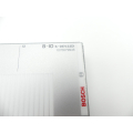 Bosch B~IO K-DEV32DI DEV-Bus-Modul 1070079946-103 SN: 002433873 -ungebraucht-