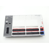 Bosch B~IO K-DEV32DI DEV-Bus-Modul 1070079946-103 SN: 002433871 -ungebraucht-