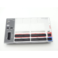 Bosch B~IO K-DEV32DI DEV-Bus-Modul 1070079946-103 SN: 002433871 -ungebraucht-