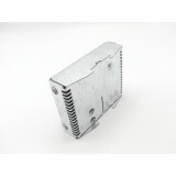 Bosch B~IO M-BK-IBS/L_A Interbus-Modul 107081256-102 SN: 002630253 -ungebr.-