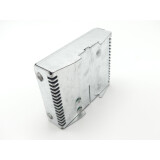 Bosch B~IO M-BK-IBS/L_A Interbus-Modul 107081256-102 SN: 002630287 -ungebr.-