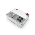 Bosch B~IO M-BK-IBS/L_A Interbus-Modul 107081256-102 SN: 002630287 -ungebr.-