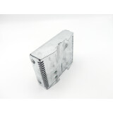 Bosch B~IO M-BK-IBS/L_A Interbus-Modul 107081256-102 SN: 002630249 -ungebr.-