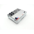 Bosch B~IO M-BK-IBS/L_A Interbus-Modul 107081256-102 SN: 002630249 -ungebr.-