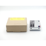 Bosch B~IO M-BK-IBS/L_A Interbus-Modul 107081256-102 SN: 002630258 -ungebr.-