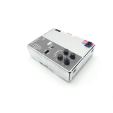 Bosch B~IO M-BK-IBS/L_A Interbus-Modul 107081256-102 SN: 002630258 -ungebr.-