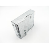 Bosch B~IO M-BK-IBS/L_A Interbus-Modul 107081256-102 SN: 002630258 -ungebr.-