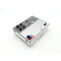 Bosch B~IO M-BK-IBS/L_A Interbus-Modul 107081256-102 SN: 002630258 -ungebr.-