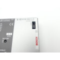 Bosch B~IO M-BK-IBS/L_A Interbus-Modul 107081256-102 SN: 002630258 -ungebr.-