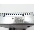 Bosch B~IO M-BK-IBS/L_A Interbus-Modul 107081256-102 SN: 002630258 -ungebr.-