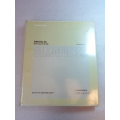 Siemens 6ES5998-0UK11 Handbuch