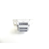 Harting 09 66 118 7500 D, IDC, T&D. SUB-Miniaturstecker 180 ° - ungebraucht! -