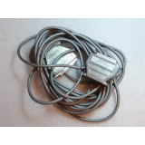 Siemens 6ES5733-2BF00 Cable