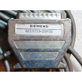 Siemens 6ES5733-2BF00 Cable